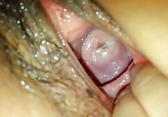 奇怪的世界sexfeene流口水堆 亚洲鲣鸟