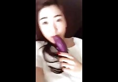 Sexbabesvr-180VR色情-快乐的结局 饼在亚洲的色情片