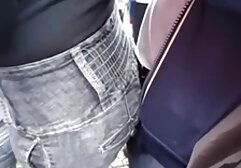 喉咙吸吮gloryhole4方式 摸索亚洲人