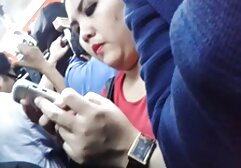 日本尤里惊讶与她的美丽, 亚洲小奶