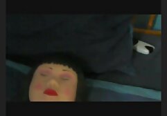 假警察制服,警察,他妈的,情人,妓女 亚洲的战利品色情