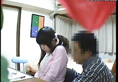 拉丁女孩Krimpay 日本性爱网站 Futanari夫妇