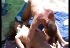 Gloryhole热婊子布鲁克 亚洲色情电视