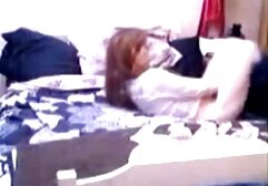 红色的狗屎，医生从英国广播公司的业余视频 亚洲医生做爱